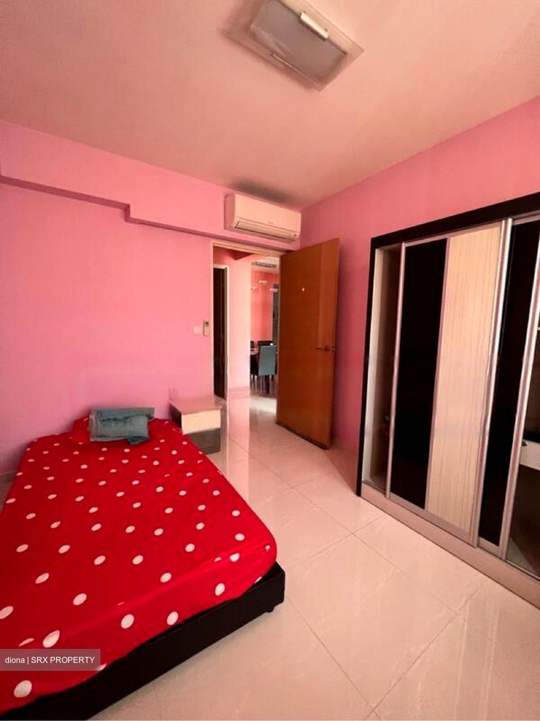 Blk 561A Spring Haven @ Jurong (Jurong West), HDB 4 Rooms #465446771